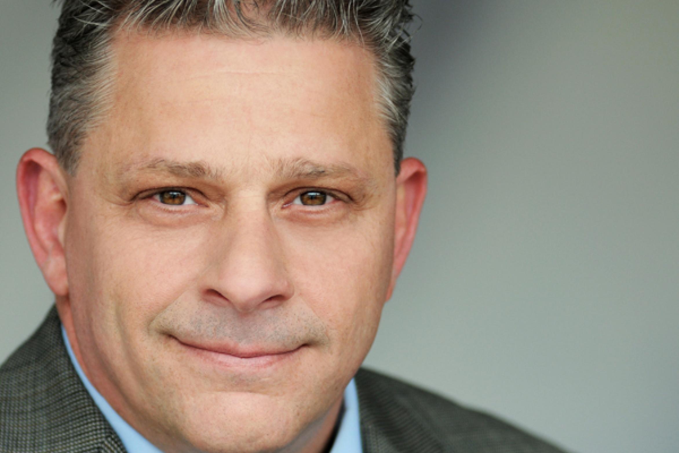 John Irwin The ILR School Cornell University